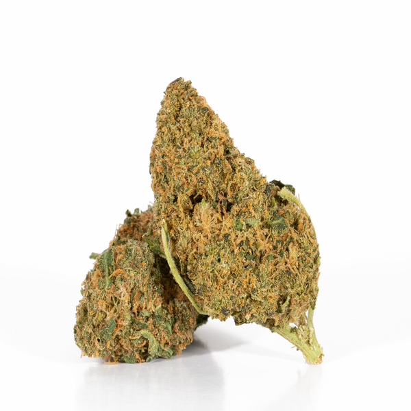 Cali-OG-Kush-2.png
