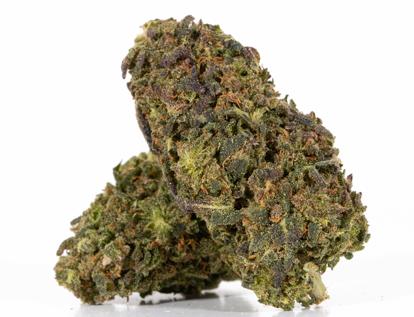 Cannatonic-2-06.24.png Cannatonic-2-06.24.png