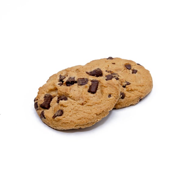 ChuckChocolateCookies-02