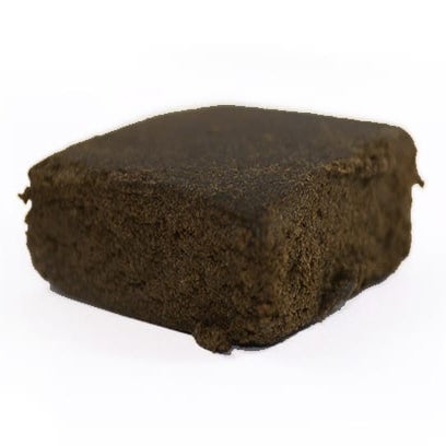 Diamond-Hash.jpg