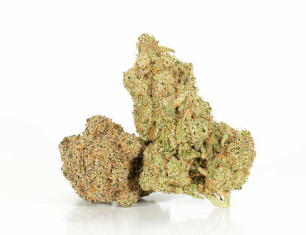 Dream Berry 2a Dream Berry 2a