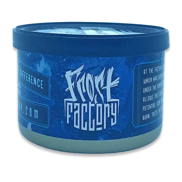FF TIN