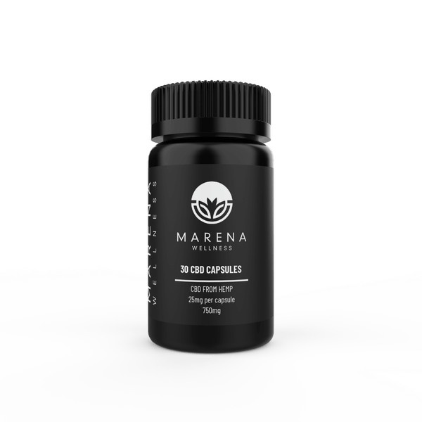 Full-Spectrum-Oil-CBD-Capsules-2