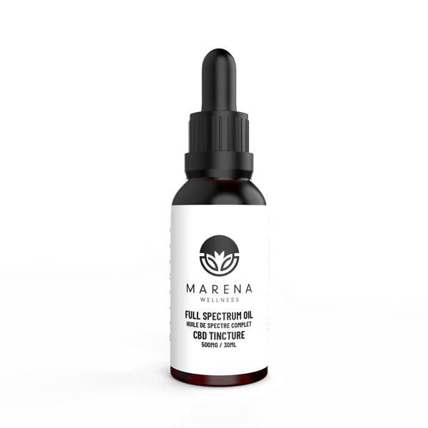 Full-Spectrum-Oil-Tincture-White-1