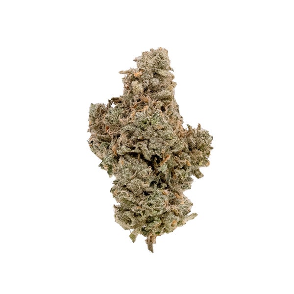 FunBuds-WhippedCherries-03 FunBuds-WhippedCherries-03