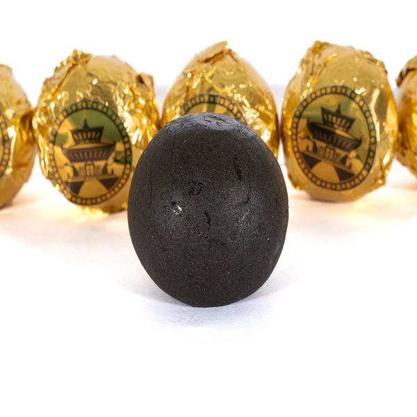 Hash-Balls-2.webp