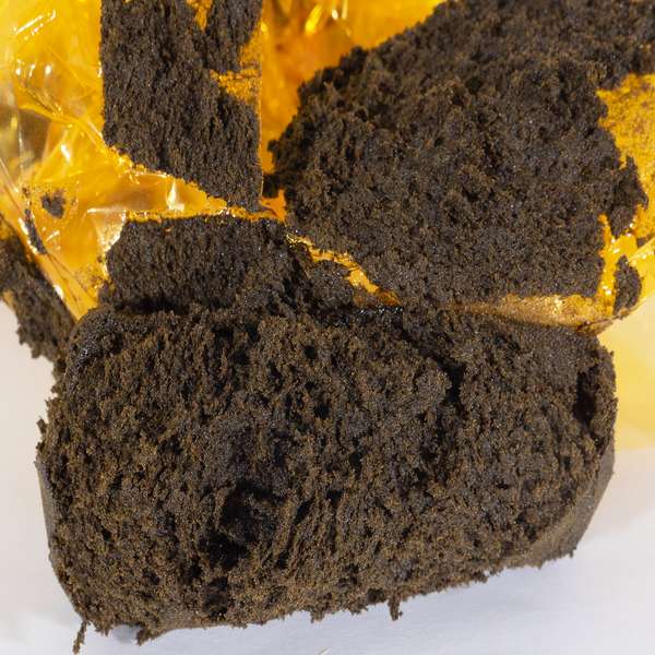 Hash-Brick-1.webp