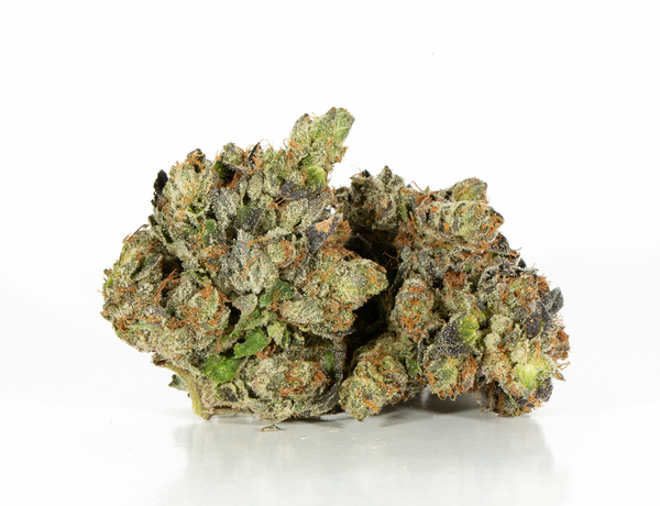 Italian Ice 2a Italian Ice 2a