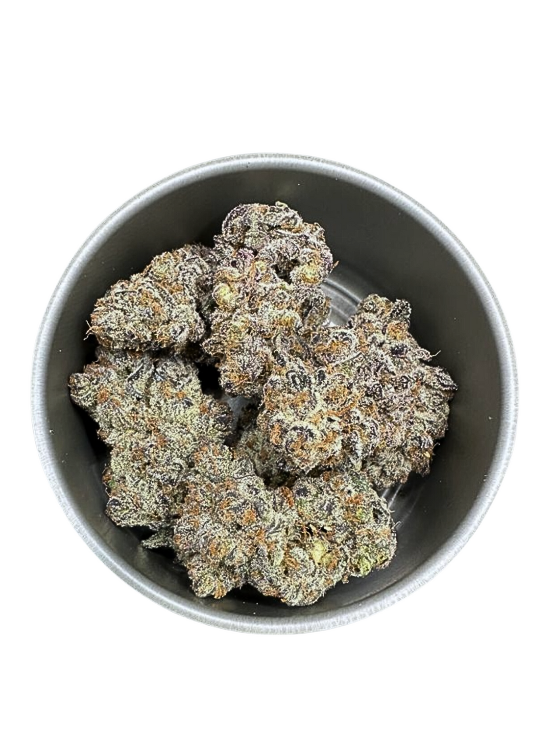 Jealousy Kush Mint CCQ (NL)_png