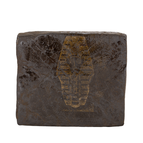 King Tut 1