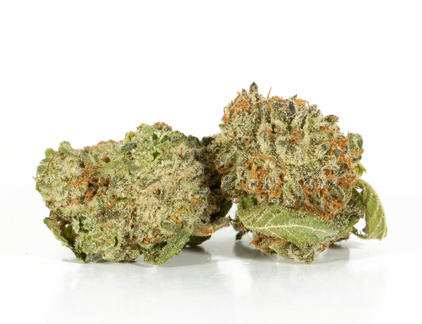 LA Confidential (smalls) 2 LA Confidential (smalls) 2