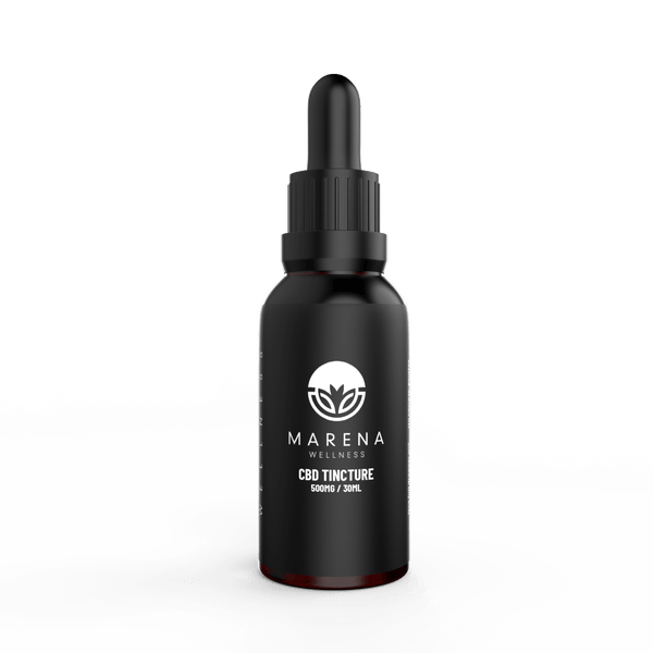 Marena-CBD-Tincture-1