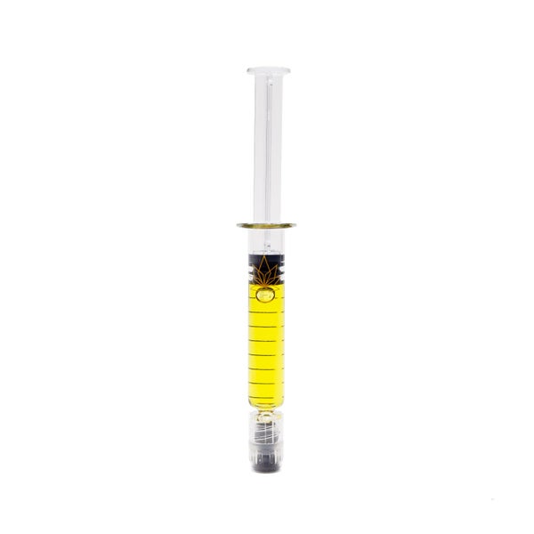 PapayaPunch2G