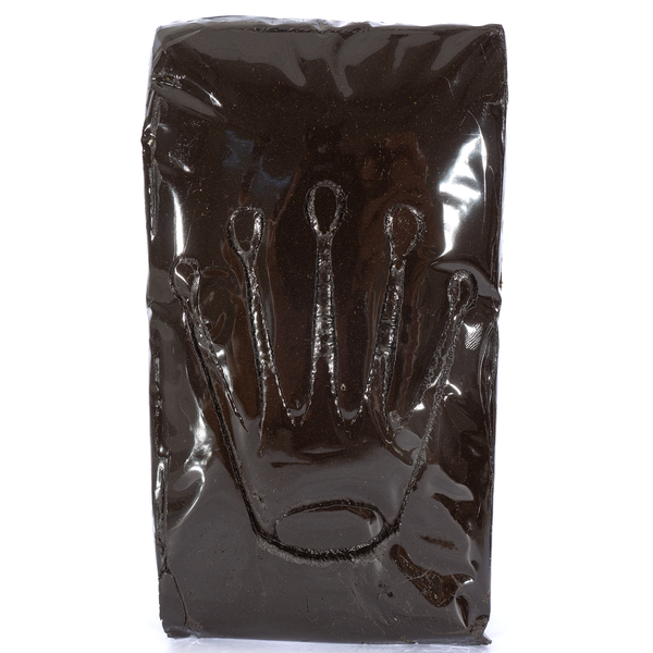 Rolex-Hash-1.png