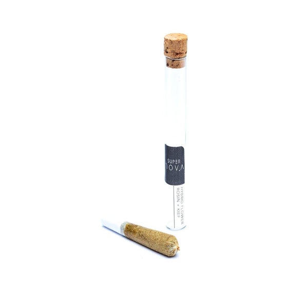 SUPER-NOVA-PRE-ROLL-–-1G.jpg