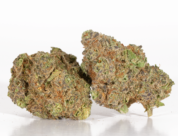 Sour-Patch-Kids-2.png Sour-Patch-Kids-2.png