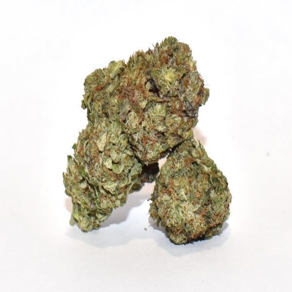 Tom-Ford-Pink-Kush-AA-scaled-1.jpg