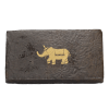 elephant hash