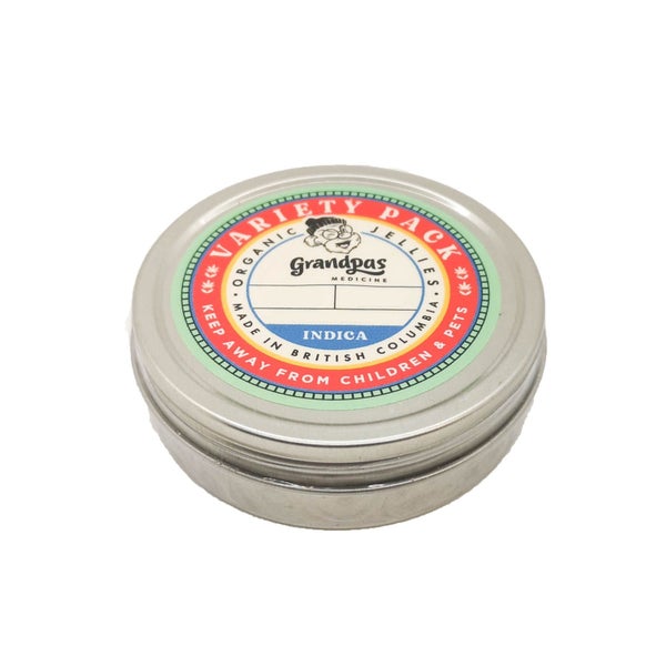 grandpas-tin-indica-generic-1.jpg