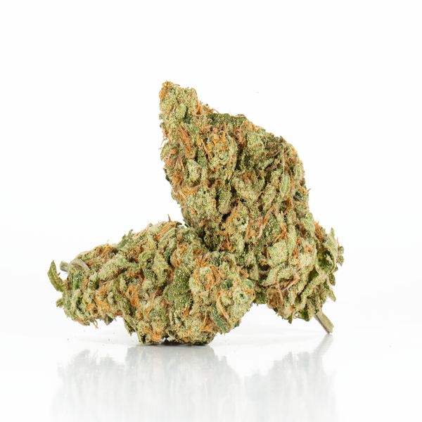 Alaskan Thunder Fuck (A.T.F) 2a
