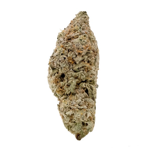 AppleFritter-LucktFarms-03 AppleFritter-LucktFarms-03