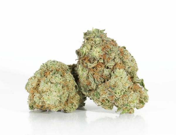 Berner_s Cookies 2a Berner_s Cookies 2a