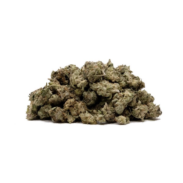 BlackberryKushSmalls-LuckyFarms-02 BlackberryKushSmalls-LuckyFarms-02