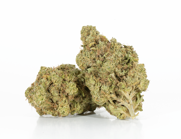 Cookie OG 2 Cookie OG 2