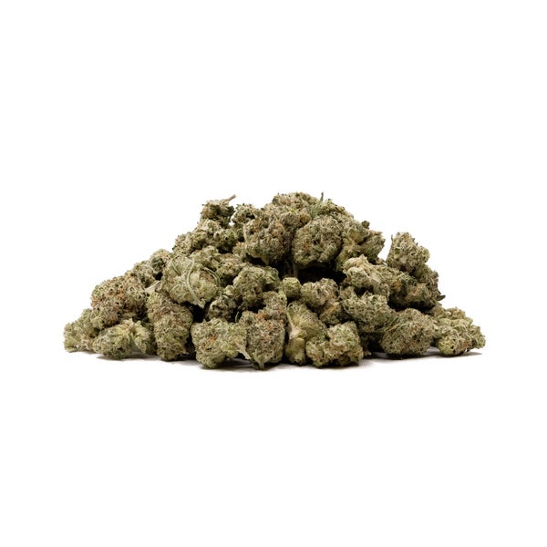 DeathBubbaSmalls-LuckyFarms-02