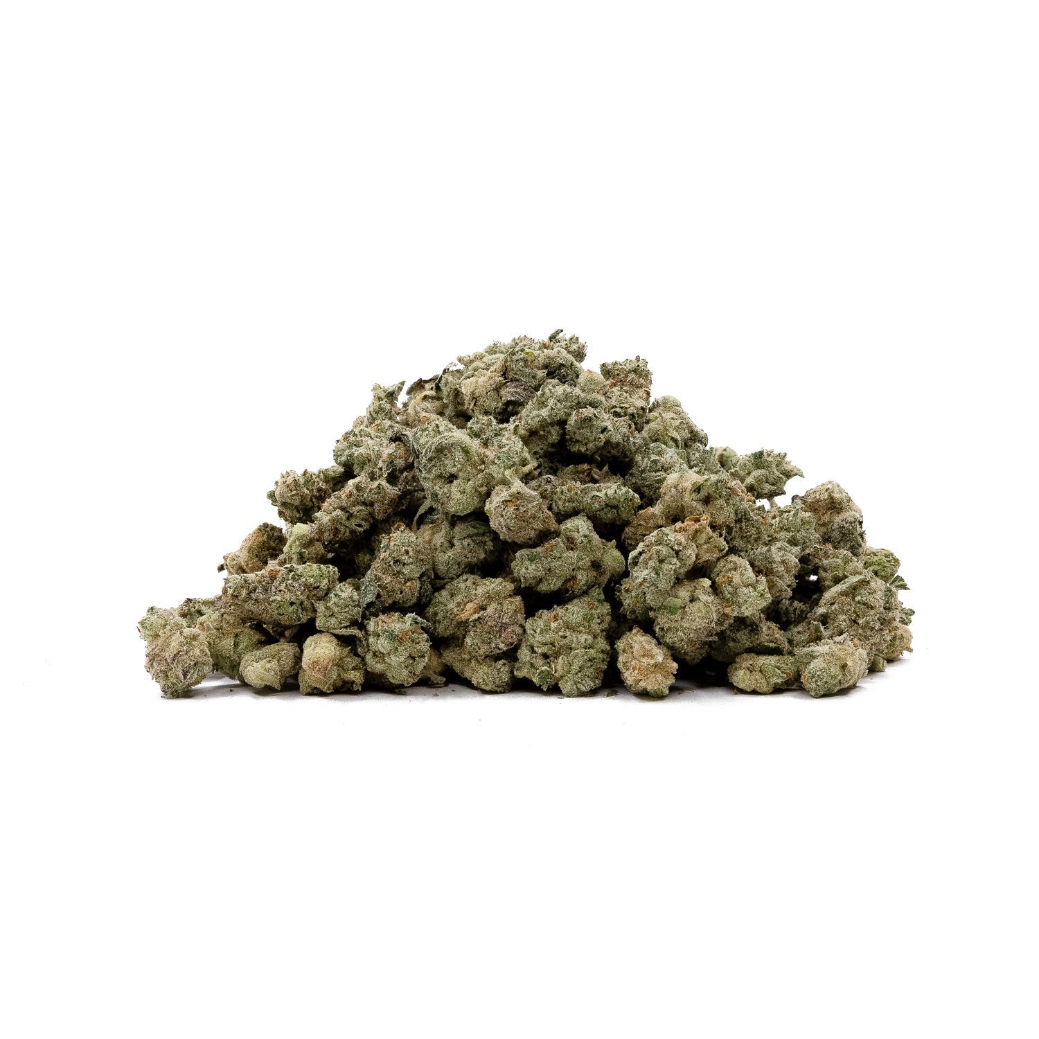 GirlScoutCookies-02