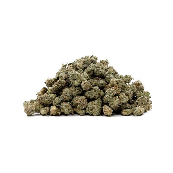 GirlScoutCookies-02 GirlScoutCookies-02