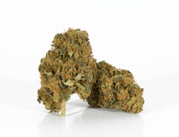 Hawaiian 2 Hawaiian 2