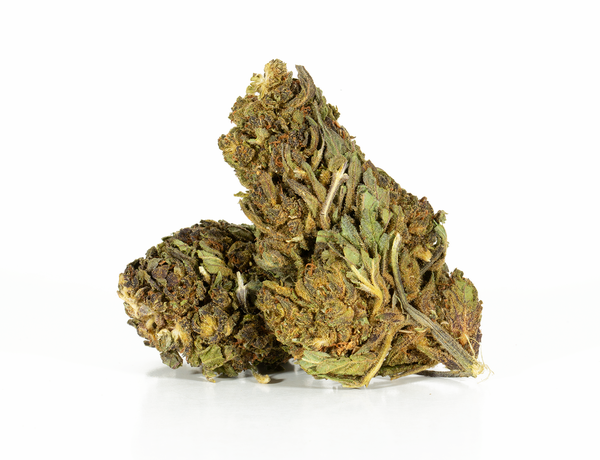 Kosher Kush 2 Kosher Kush 2