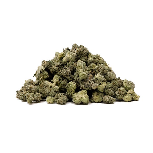 LAKushCakeSmalls-LuckyFarms-02 LAKushCakeSmalls-LuckyFarms-02