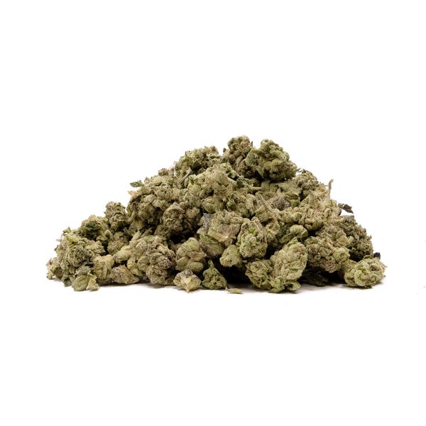 LemonDosidosSmalls-LuckyFarms-02