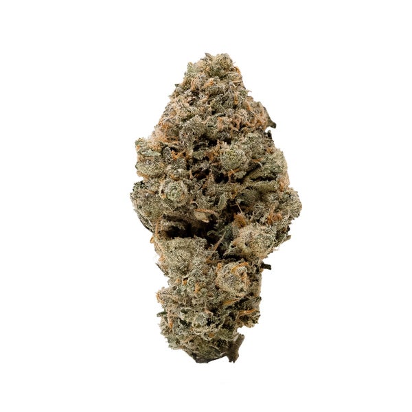 MACDonut-LuckyFarms-03 MACDonut-LuckyFarms-03