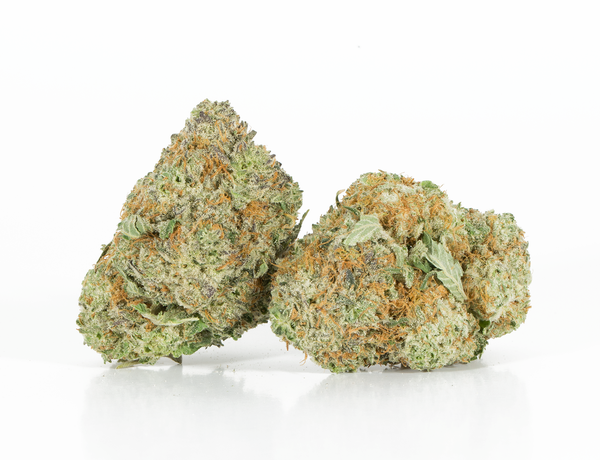 Maui Wowie 2a Maui Wowie 2a