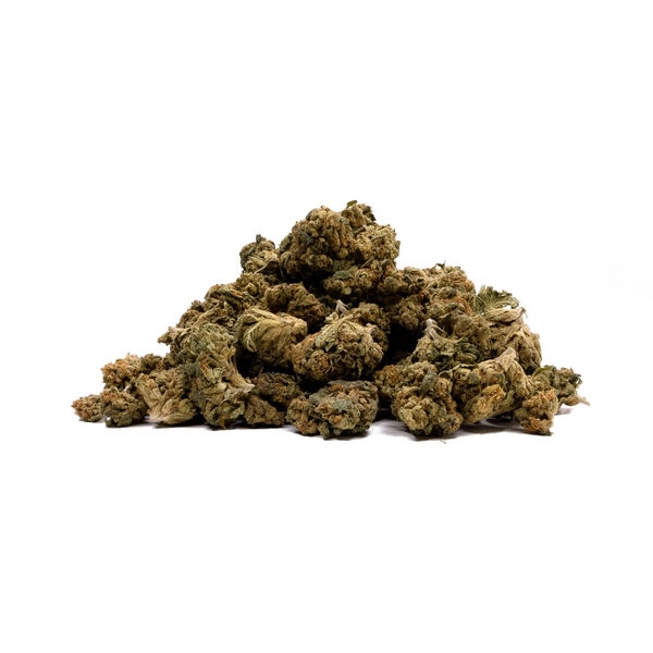 OGKush-PeoplesChoice-02 OGKush-PeoplesChoice-02