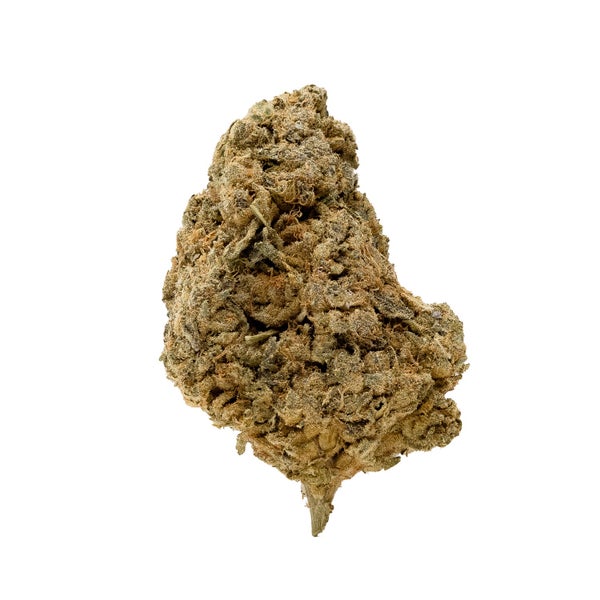 PinkPanties-PeoplesChoice-03 PinkPanties-PeoplesChoice-03