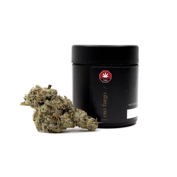PolynesianThinMints-OsoFuego-07