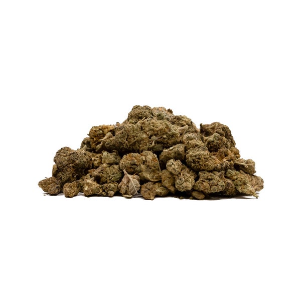 Romulan-PeoplesChoice-02
