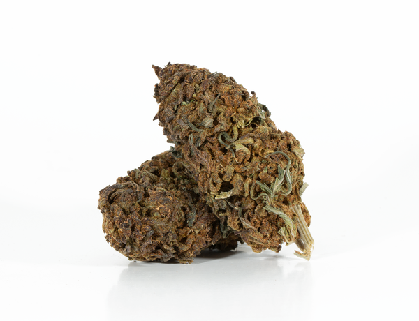 Sour Kush 2a Sour Kush 2a