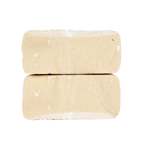 Starburst Hash – Green Crack – Full Melt 500 g – 4