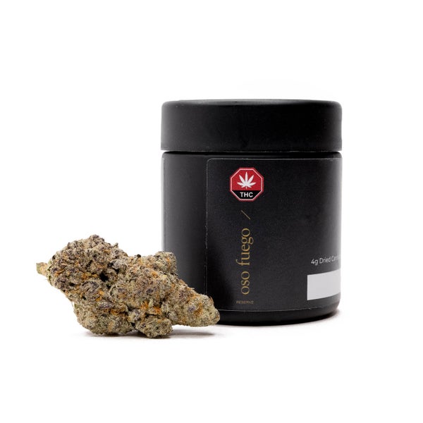 StrawberryCream-OsoFuego-08
