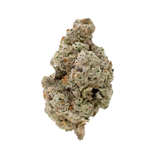 ThinMints-CreamoftheCrop-03 ThinMints-CreamoftheCrop-03