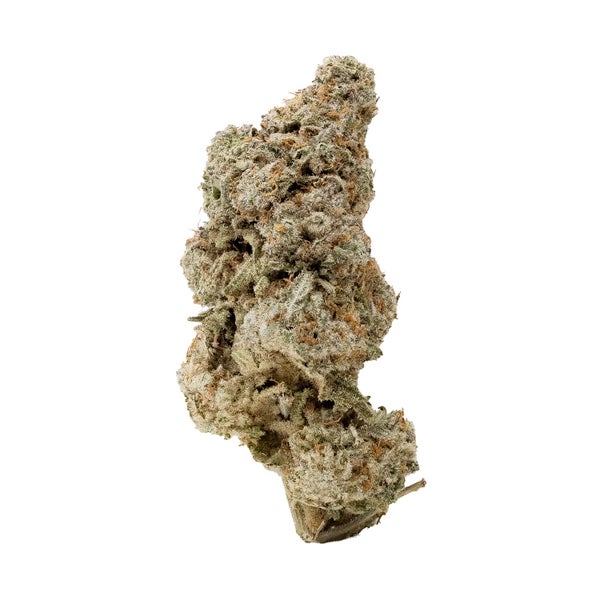 TropicalRuntz-LuckyFarms-03 TropicalRuntz-LuckyFarms-03