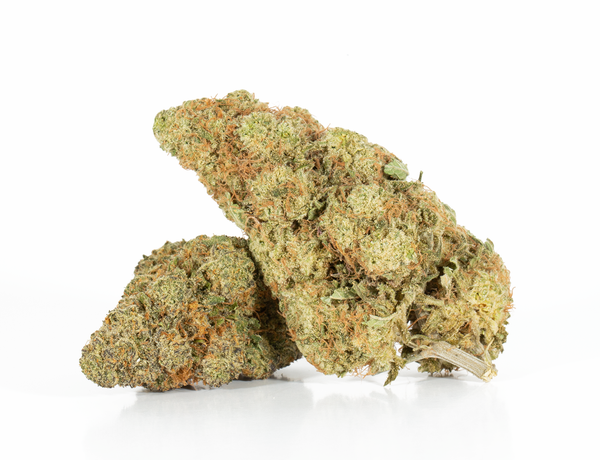 Waffle Cone 2a Waffle Cone 2a