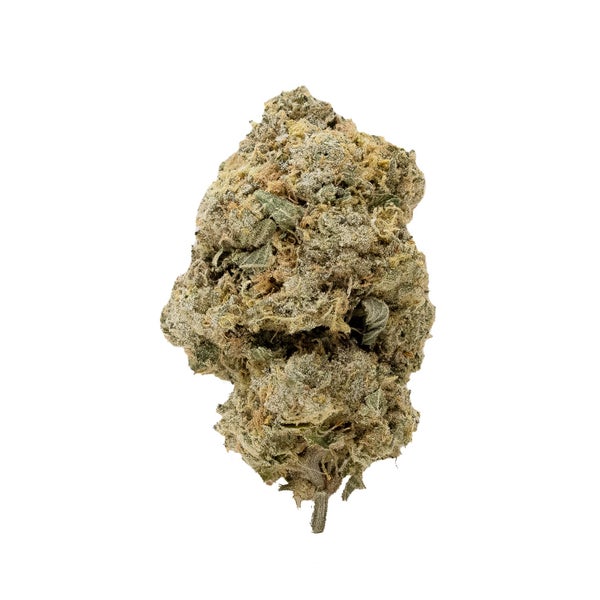 WeddingCake-LuckyFarms-03