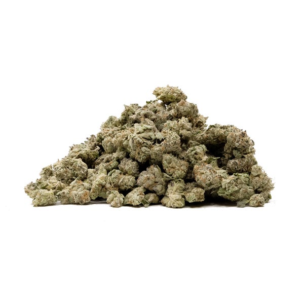 WhiteLightningSmalls-LuckyFarms-02 (1) WhiteLightningSmalls-LuckyFarms-02 (1)