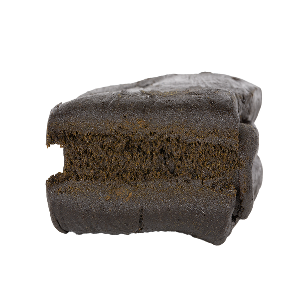 Yogi Sap Highs Hash – 3
